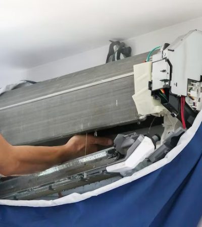 Understanding of Foam Power Jet Service Understanding of Foam Power Jet Service in Vadodara