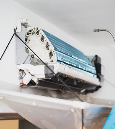 Benefits of AC Foam Power Jet Wash Benefits of AC Foam Power Jet Wash in Vadodara