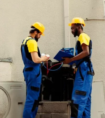AC AMC Maintenance Service in Vadodara AC AMC Maintenance Service